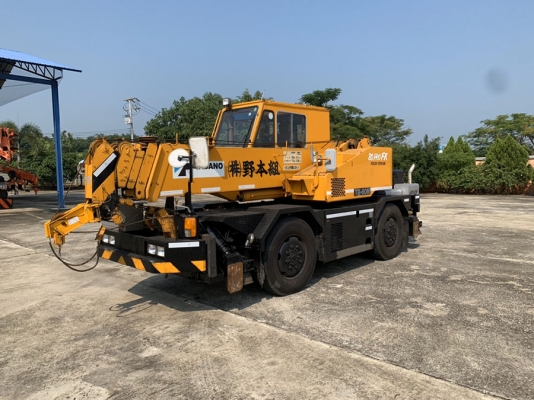 TR80 ปี 1993 ฟรีจดทะเบียน จัดไฟแน็นท์ ได้** TR80 ปี 1993 ฟรีจดทะเบียน จัดไฟแน็นท์ ได้**