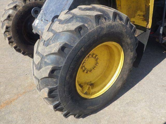 ขาย รถตัก KOMATSU WA100-5 นำเข้าจากญี่ปุ่น ระบบดี สีเดิมทั้งคัน ขายถูก โทร.090-986-2521 อ๊อบ