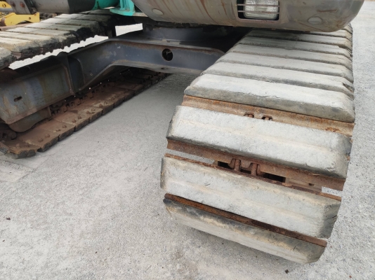 KOBELCO SK60 มาร์คไฟ้ ซุปเปอร์ นำเข้าจากญี่ปุ่นโดยตรง โทร.090-986-2521 KOBELCO SK60 มาร์คไฟ้ ซุปเปอร์ นำเข้าจากญี่ปุ่นโดยตรง โทร.090-986-2521