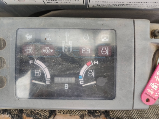 KOBELCO SK60 มาร์คไฟ้ ซุปเปอร์ นำเข้าจากญี่ปุ่นโดยตรง โทร.090-986-2521 KOBELCO SK60 มาร์คไฟ้ ซุปเปอร์ นำเข้าจากญี่ปุ่นโดยตรง โทร.090-986-2521