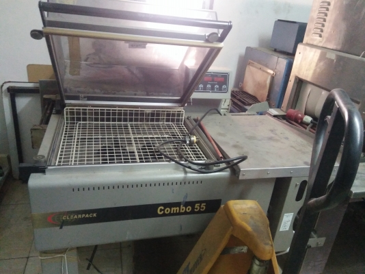 รับซ่อมและจำหน่าย