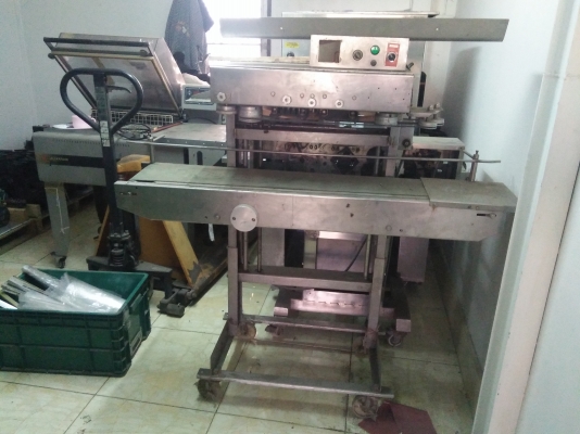 รับซ่อมและจำหน่าย