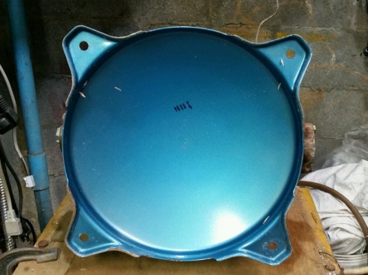 ปั๊ม hitachi 150 W