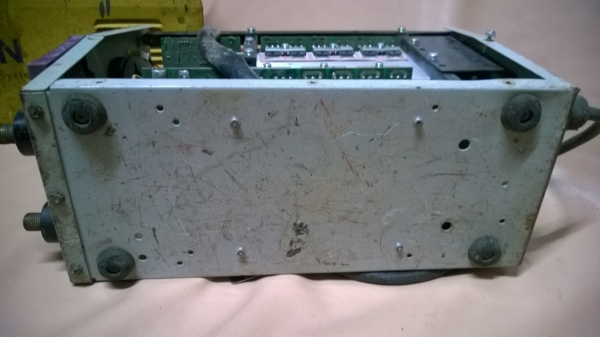 ตู้เชื่อมRilon ระบบ Mosfet Inverter..200Amp