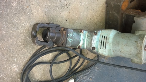 HITACHI DH38ss HITACHI DH38ss