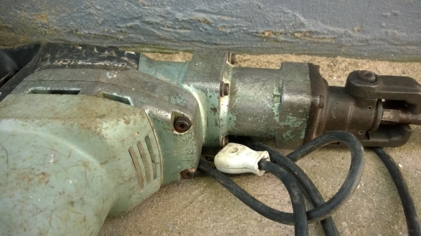 HITACHI DH38ss HITACHI DH38ss