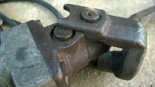 HITACHI DH38ss HITACHI DH38ss