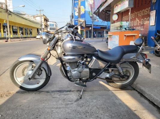 าย HONDA PHANTOM TA200 ปี2005 เดิมๆ มีแร็คหลัง เครื่องดี ระบบไฟครบ ทะเบียนพร้อมโอน ราคา 29500 บาท ส่ าย HONDA PHANTOM TA200 ปี2005 เดิมๆ มีแร็คหลัง เครื่องดี ระบบไฟครบ ทะเบียนพร้อมโอน ราคา 29500 บาท ส่