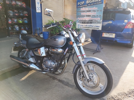 าย HONDA PHANTOM TA200 ปี2005 เดิมๆ มีแร็คหลัง เครื่องดี ระบบไฟครบ ทะเบียนพร้อมโอน ราคา 29500 บาท ส่ าย HONDA PHANTOM TA200 ปี2005 เดิมๆ มีแร็คหลัง เครื่องดี ระบบไฟครบ ทะเบียนพร้อมโอน ราคา 29500 บาท ส่