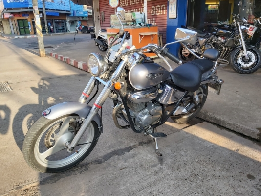 าย HONDA PHANTOM TA200 ปี2005 เดิมๆ มีแร็คหลัง เครื่องดี ระบบไฟครบ ทะเบียนพร้อมโอน ราคา 29500 บาท ส่ าย HONDA PHANTOM TA200 ปี2005 เดิมๆ มีแร็คหลัง เครื่องดี ระบบไฟครบ ทะเบียนพร้อมโอน ราคา 29500 บาท ส่