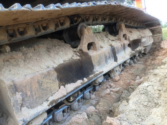 ขาย 1,295,000 HITACHI zx 200-3 รถทำงาน 6,000 ชม.ไฟฟ้าครบ เครื่องดี ปั้มแรง เอวแน่น ช่วงล่างสวย รถพร้อมใช้งาน เอกสารแจ้งจำหน่าย รถอยู่ สระแก้ว 090-772-3710 090-772-3708 ขาย 1,295,000 HITACHI zx 200-3 รถทำงาน 6,000 ชม.ไฟฟ้าครบ เครื่องดี ปั้มแรง เอวแน่น ช่วงล่างสวย รถพร้อมใช้งาน เอกสารแจ้งจำหน่าย รถอยู่ สระแก้ว 090-772-3710 090-772-3708