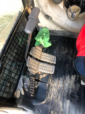 ขาย 1,295,000 HITACHI zx 200-3 รถทำงาน 6,000 ชม.ไฟฟ้าครบ เครื่องดี ปั้มแรง เอวแน่น ช่วงล่างสวย รถพร้อมใช้งาน เอกสารแจ้งจำหน่าย รถอยู่ สระแก้ว 090-772-3710 090-772-3708 ขาย 1,295,000 HITACHI zx 200-3 รถทำงาน 6,000 ชม.ไฟฟ้าครบ เครื่องดี ปั้มแรง เอวแน่น ช่วงล่างสวย รถพร้อมใช้งาน เอกสารแจ้งจำหน่าย รถอยู่ สระแก้ว 090-772-3710 090-772-3708