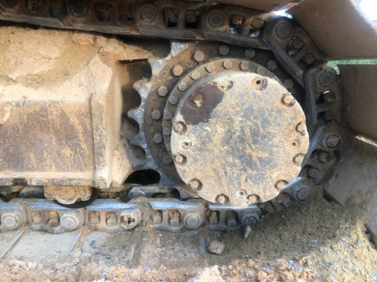 ขาย 1,295,000 HITACHI zx 200-3 รถทำงาน 6,000 ชม.ไฟฟ้าครบ เครื่องดี ปั้มแรง เอวแน่น ช่วงล่างสวย รถพร้อมใช้งาน เอกสารแจ้งจำหน่าย รถอยู่ สระแก้ว 090-772-3710 090-772-3708 ขาย 1,295,000 HITACHI zx 200-3 รถทำงาน 6,000 ชม.ไฟฟ้าครบ เครื่องดี ปั้มแรง เอวแน่น ช่วงล่างสวย รถพร้อมใช้งาน เอกสารแจ้งจำหน่าย รถอยู่ สระแก้ว 090-772-3710 090-772-3708