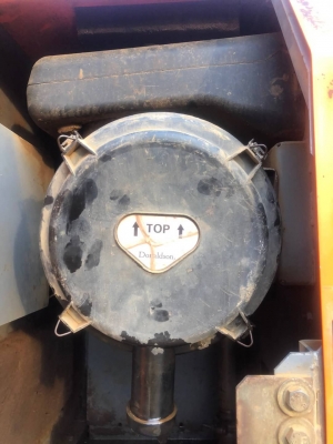 ขาย 1,295,000 HITACHI zx 200-3 รถทำงาน 6,000 ชม.ไฟฟ้าครบ เครื่องดี ปั้มแรง เอวแน่น ช่วงล่างสวย รถพร้อมใช้งาน เอกสารแจ้งจำหน่าย รถอยู่ สระแก้ว 090-772-3710 090-772-3708 ขาย 1,295,000 HITACHI zx 200-3 รถทำงาน 6,000 ชม.ไฟฟ้าครบ เครื่องดี ปั้มแรง เอวแน่น ช่วงล่างสวย รถพร้อมใช้งาน เอกสารแจ้งจำหน่าย รถอยู่ สระแก้ว 090-772-3710 090-772-3708