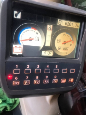 ขาย 1,295,000 HITACHI zx 200-3 รถทำงาน 6,000 ชม.ไฟฟ้าครบ เครื่องดี ปั้มแรง เอวแน่น ช่วงล่างสวย รถพร้อมใช้งาน เอกสารแจ้งจำหน่าย รถอยู่ สระแก้ว 090-772-3710 090-772-3708 ขาย 1,295,000 HITACHI zx 200-3 รถทำงาน 6,000 ชม.ไฟฟ้าครบ เครื่องดี ปั้มแรง เอวแน่น ช่วงล่างสวย รถพร้อมใช้งาน เอกสารแจ้งจำหน่าย รถอยู่ สระแก้ว 090-772-3710 090-772-3708