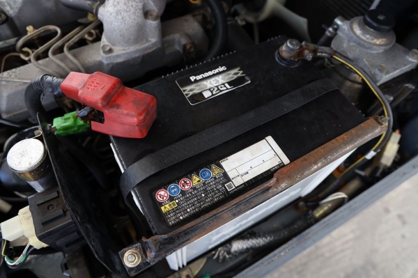 Toyota 6FD15 ยก1.5ตัน เสา3เมตร เครื่องดีเซล สวย แห้ง เดิมจากญี่ปุ่น Toyota 6FD15 ยก1.5ตัน เสา3เมตร เครื่องดีเซล สวย แห้ง เดิมจากญี่ปุ่น