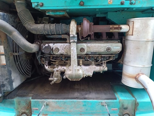 ขายKOBELCO SK200-3. มาร์คไฟว์  ซุปเปอร์  เก่านอกแท้  เดิมๆๆสภาพสวยพร้อมใช้  โทร 089-3818694  จ๊อย ใช้