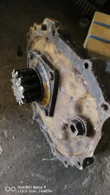 ขายสวิง10HT