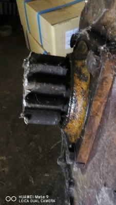 ขายสวิง10HT