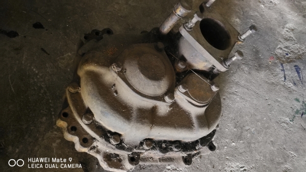 ขายสวิง10HT