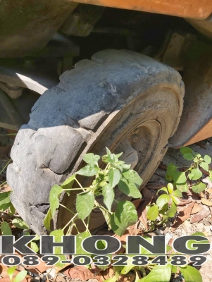 ขายด่วน รถตักTota SD25 ดีเซลเครื่องเดิม ปั้มดี รถสวยพร้อมใช้งาน ตักของขึ้น้6ล้อได้สบาย เพียง 140000 บาท ขายด่วน รถตักTota SD25 ดีเซลเครื่องเดิม ปั้มดี รถสวยพร้อมใช้งาน ตักของขึ้น้6ล้อได้สบาย เพียง 140000 บาท