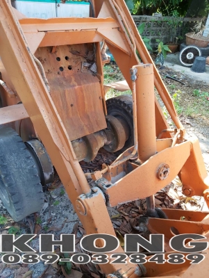 ขายด่วน รถตักTota SD25 ดีเซลเครื่องเดิม ปั้มดี รถสวยพร้อมใช้งาน ตักของขึ้น้6ล้อได้สบาย เพียง 140000 บาท ขายด่วน รถตักTota SD25 ดีเซลเครื่องเดิม ปั้มดี รถสวยพร้อมใช้งาน ตักของขึ้น้6ล้อได้สบาย เพียง 140000 บาท