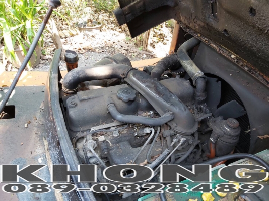 ขายด่วน รถฟอร์คลิฟ Toyota 3ตัน 6ล้อดีเซล เสา4เมตร รถสวยพร้อมใช้งานเพียง 120000 บาท ขายด่วน รถฟอร์คลิฟ Toyota 3ตัน 6ล้อดีเซล เสา4เมตร รถสวยพร้อมใช้งานเพียง 120000 บาท