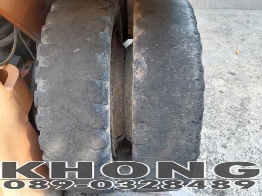 ขายด่วน รถฟอร์คลิฟ Toyota 3ตัน 6ล้อดีเซล เสา4เมตร รถสวยพร้อมใช้งานเพียง 120000 บาท ขายด่วน รถฟอร์คลิฟ Toyota 3ตัน 6ล้อดีเซล เสา4เมตร รถสวยพร้อมใช้งานเพียง 120000 บาท