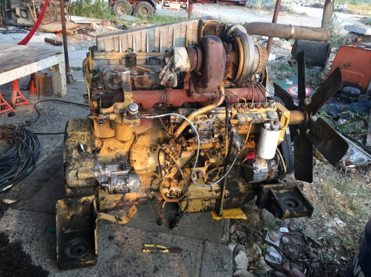 ขายด่วน เครื่องCAT10Zสวยพร้อมใช้