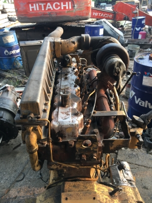 ขายด่วน เครื่องCAT10Zสวยพร้อมใช้