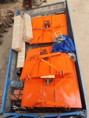 เครื่องตัดหญ้าใหม่มีหลายขนาดสนใจสอบถามมาคับส่งใด้คับ เครื่องตัดหญ้าใหม่มีหลายขนาดสนใจสอบถามมาคับส่งใด้คับ