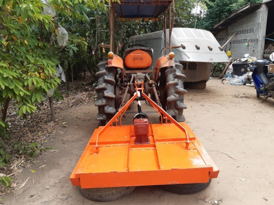 เครื่องตัดหญ้าใหม่มีหลายขนาดสนใจสอบถามมาคับส่งใด้คับ เครื่องตัดหญ้าใหม่มีหลายขนาดสนใจสอบถามมาคับส่งใด้คับ