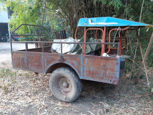 สารีต่อพวงรถไถขายตามสภาพสนใจสอบถามใด้คับ สารีต่อพวงรถไถขายตามสภาพสนใจสอบถามใด้คับ