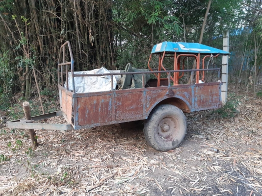 สารีต่อพวงรถไถขายตามสภาพสนใจสอบถามใด้คับ สารีต่อพวงรถไถขายตามสภาพสนใจสอบถามใด้คับ