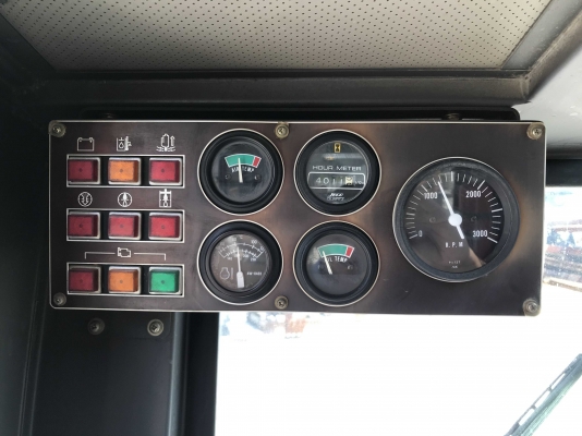 ขายรถเจาะ FURUKAWA HCR1200-DS นำเข้าตรงจากญี่ปุ่น ราคาไม่แพงครับ ขายรถเจาะ FURUKAWA HCR1200-DS นำเข้าตรงจากญี่ปุ่น ราคาไม่แพงครับ