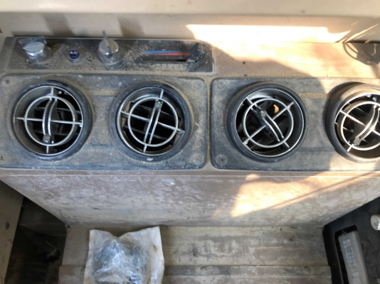 ขายรถเจาะ NIPPON SHARYO DHJ-12 สภาพสวย รถนำเข้าจากญี่ปุ่น ราคาไม่แพงครับ ขายรถเจาะ NIPPON SHARYO DHJ-12 สภาพสวย รถนำเข้าจากญี่ปุ่น ราคาไม่แพงครับ