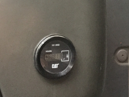 มีVDOขายแมคโฮ CAT320D ไล่ระบบใหม่หมดของเหลวเคลียเปลี่ยนใหม่หมดไฟครบ8900ชม. มีVDOขายแมคโฮ CAT320D ไล่ระบบใหม่หมดของเหลวเคลียเปลี่ยนใหม่หมดไฟครบ8900ชม.