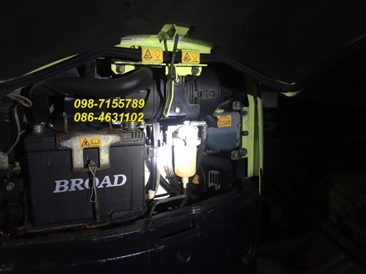 ขาย!! &gt;&gt;&gt; Yanmar Vio30 เก่านอก รถสวยมาก 4,000 ชม. &lt;&lt;&lt; เบอร์ติดต่อ 098-7155789 086-
