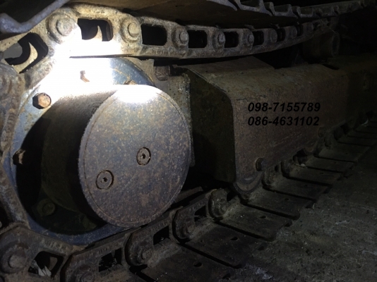 ขาย!! >>> Yanmar Vio30 เก่านอก รถสวยมาก 4,000 ชม. <<< เบอร์ติดต่อ 098-7155789 086- ขาย!! >>> Yanmar Vio30 เก่านอก รถสวยมาก 4,000 ชม. <<< เบอร์ติดต่อ 098-7155789 086-