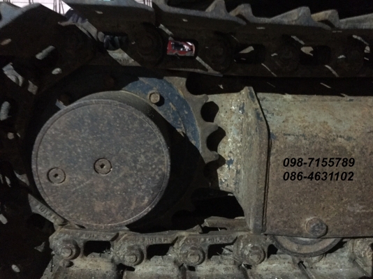 ขาย!! >>> Yanmar Vio30 เก่านอก รถสวยมาก 4,000 ชม. <<< เบอร์ติดต่อ 098-7155789 086- ขาย!! >>> Yanmar Vio30 เก่านอก รถสวยมาก 4,000 ชม. <<< เบอร์ติดต่อ 098-7155789 086-