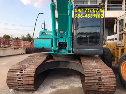ขาย!! >>> Kobelco Sk200mark8Yn12Super สภาพซื้อไปลงงานได้เลย <<< เบอร์ติดต่อ 098-7155789 086-4631102 ขาย!! >>> Kobelco Sk200mark8Yn12Super สภาพซื้อไปลงงานได้เลย <<< เบอร์ติดต่อ 098-7155789 086-4631102