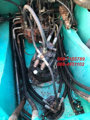 ขาย!! >>> Kobelco Sk200mark8Yn12Super สภาพซื้อไปลงงานได้เลย <<< เบอร์ติดต่อ 098-7155789 086-4631102 ขาย!! >>> Kobelco Sk200mark8Yn12Super สภาพซื้อไปลงงานได้เลย <<< เบอร์ติดต่อ 098-7155789 086-4631102