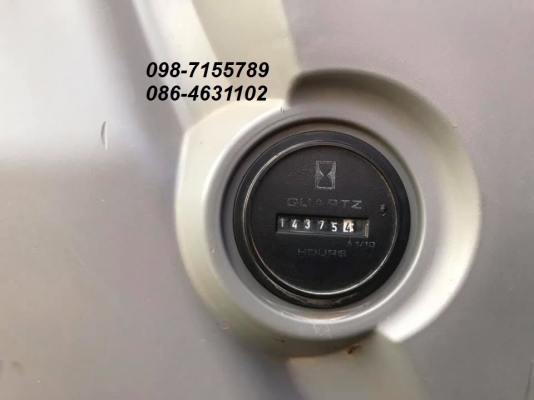 ขาย!! >>> Kobelco Sk200mark8Yn12Super สภาพซื้อไปลงงานได้เลย <<< เบอร์ติดต่อ 098-7155789 086-4631102 ขาย!! >>> Kobelco Sk200mark8Yn12Super สภาพซื้อไปลงงานได้เลย <<< เบอร์ติดต่อ 098-7155789 086-4631102