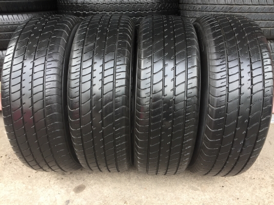 185-60-15 ปี 17 ยาง Dunlop 4 เส้น 2000 ยางสวยไม่มีปะไม่บวมไม่กินข้างดอกยางเหลือเยอะเอาไปวิ่งกันใด้อีกยาว ราคาพร้อมใส่ ร้านอยู่กระทุ่มแบน ### ราคาไม่รวมส่ง ต่างจังหวัดส่งได้ ### #### ไม่มีเก็บปลายทางโอนเงินส่งของ #### #### ถ้าคิดว่าแพงผ่านก่อนนะค่ะ #### 08