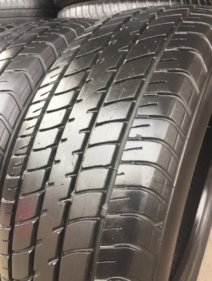 185-60-15 ปี 17 ยาง Dunlop 4 เส้น 2000 ยางสวยไม่มีปะไม่บวมไม่กินข้างดอกยางเหลือเยอะเอาไปวิ่งกันใด้อีกยาว ราคาพร้อมใส่ ร้านอยู่กระทุ่มแบน ### ราคาไม่รวมส่ง ต่างจังหวัดส่งได้ ### #### ไม่มีเก็บปลายทางโอนเงินส่งของ #### #### ถ้าคิดว่าแพงผ่านก่อนนะค่ะ #### 08