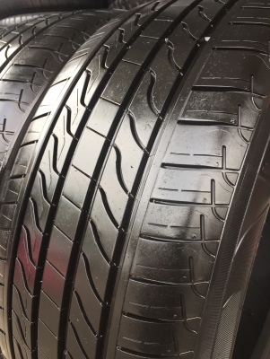 215-55-17 ปี 17 ยาง Michelin ชุด 4 เส้น 4200 ยางสวยไม่มีปะไม่บวมไม่กินข้างดอกยางเหลือเยอะเอาไปวิ่งกั 215-55-17 ปี 17 ยาง Michelin ชุด 4 เส้น 4200 ยางสวยไม่มีปะไม่บวมไม่กินข้างดอกยางเหลือเยอะเอาไปวิ่งกั