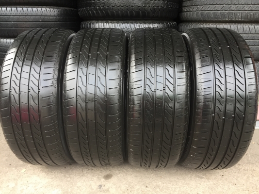 215-55-17 ปี 17 ยาง Michelin ชุด 4 เส้น 4200 ยางสวยไม่มีปะไม่บวมไม่กินข้างดอกยางเหลือเยอะเอาไปวิ่งกั 215-55-17 ปี 17 ยาง Michelin ชุด 4 เส้น 4200 ยางสวยไม่มีปะไม่บวมไม่กินข้างดอกยางเหลือเยอะเอาไปวิ่งกั
