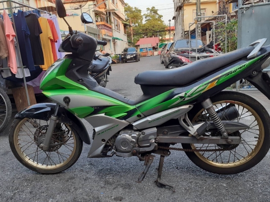 yamaha x-1 เล่มโอนภาษีเกิน yamaha x-1 เล่มโอนภาษีเกิน