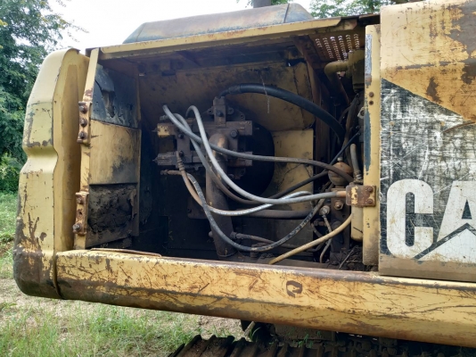 ขายแมคโฮCAT320เวอร์ทู เอกสารเล่มทะเบียนราคา 480,000 ขายแมคโฮCAT320เวอร์ทู เอกสารเล่มทะเบียนราคา 480,000