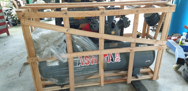 4 แรง 3 หัว 200 ไฟ 220 v 4 แรง 3 หัว 200 ไฟ 220 v